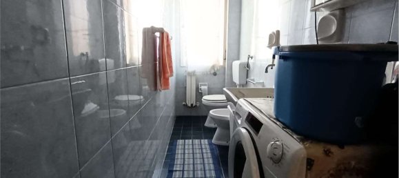 Квартира с 6 комнатами в Сиракузы, Италия № 242699 27