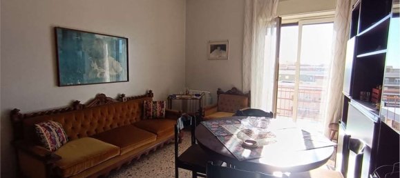 Квартира с 6 комнатами в Сиракузы, Италия № 242699 16