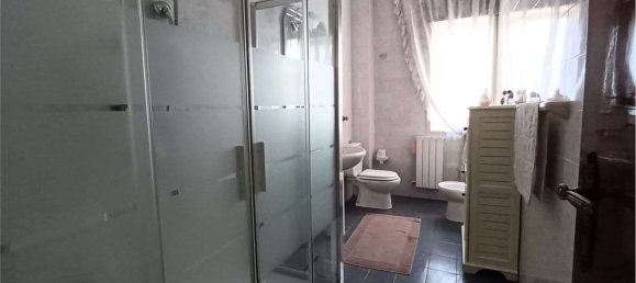 Квартира с 6 комнатами в Сиракузы, Италия № 242699 26