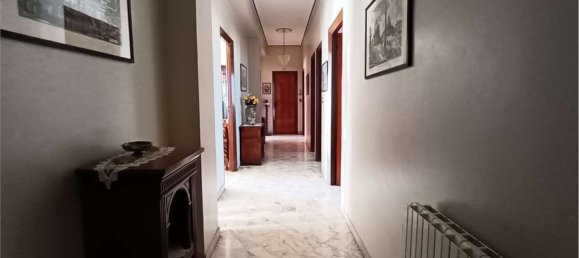 Квартира с 6 комнатами в Сиракузы, Италия № 242699 5