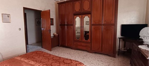 Квартира с 6 комнатами в Сиракузы, Италия № 242699 17