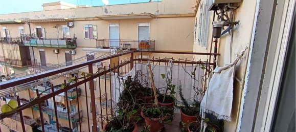 Квартира с 6 комнатами в Сиракузы, Италия № 242699 28