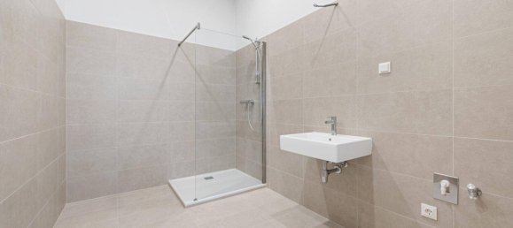 Studio in Wahring, Austria No. 231403 9