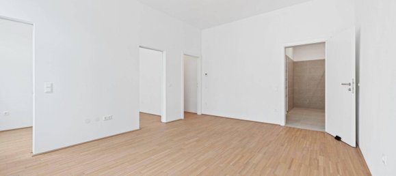 Studio in Wahring, Austria No. 231403 7