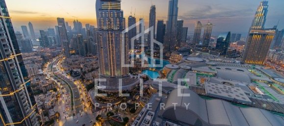 Propriété commerciale à Dubai, UAE 402m² No. 97751 3