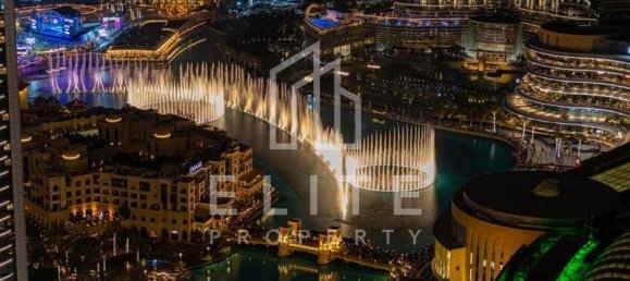 Propriété commerciale à Dubai, UAE 402m² No. 97751 2