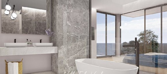 3 غرف نوم منزل في Ko Samui, Thailand رقم 60220 7