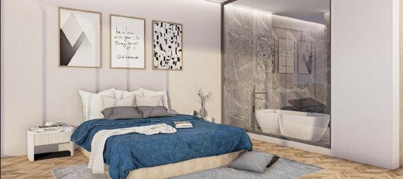 3 غرف نوم منزل في Ko Samui, Thailand رقم 60220 6