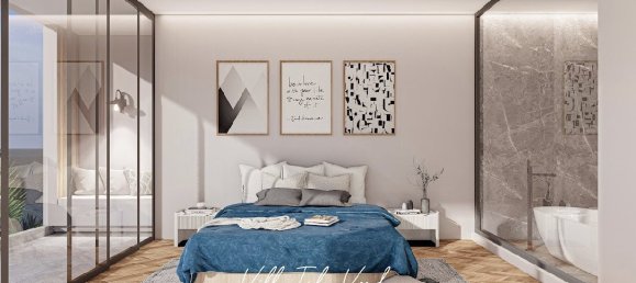 3 غرف نوم منزل في Ko Samui, Thailand رقم 60220 5