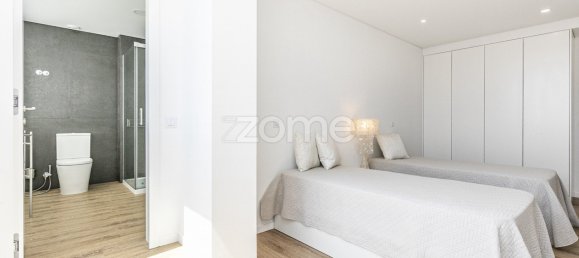 3 bedrooms Penthouse in Lisbon, Portugal No. 163241 14