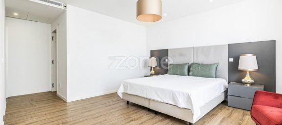 3 bedrooms Penthouse in Lisbon, Portugal No. 163241 17