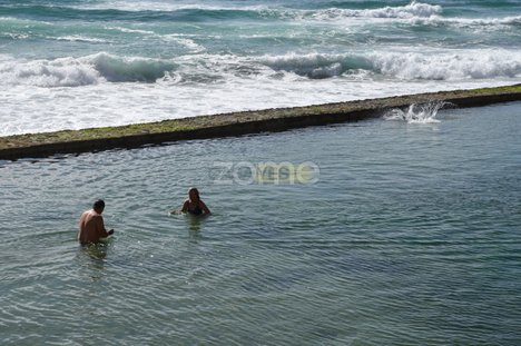 1200m² Land in Colares, Portugal No. 149625