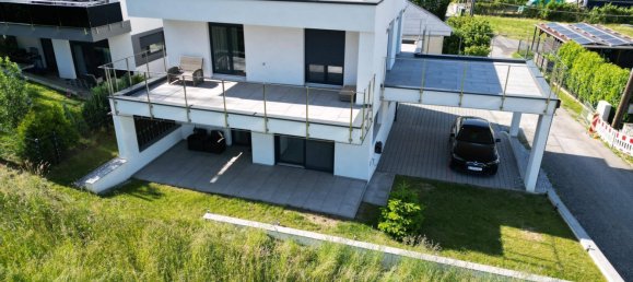 2 chambres Maison à Seiersberg-Pirka, Austria No. 144182 12