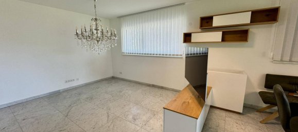 2 chambres Maison à Seiersberg-Pirka, Austria No. 144182 5