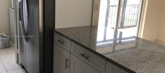 Propriedade comercial T2 em Miami, EUA N.º 614232 3