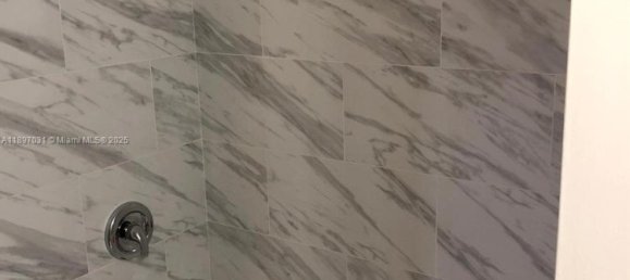 Propriedade comercial T2 em Miami, EUA N.º 614232 5