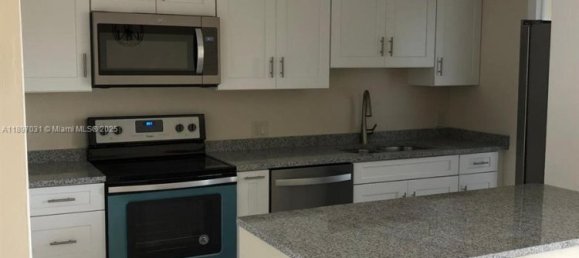 Propriedade comercial T2 em Miami, EUA N.º 614232 4