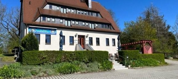 14-Zimmer Gebäude in Görlitz, Germany, Nr. 148281 2