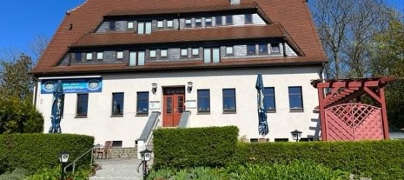 14-Zimmer Gebäude in Görlitz, Germany, Nr. 148281 3