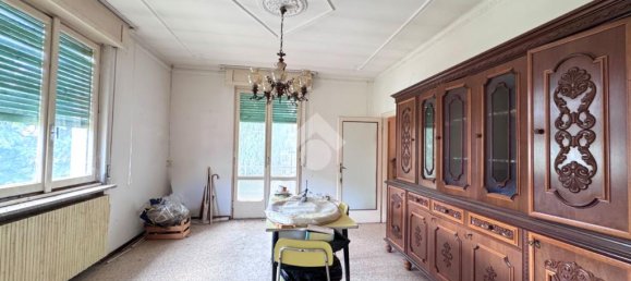 2 chambres Appartement à Broni, Italy No. 268834 4