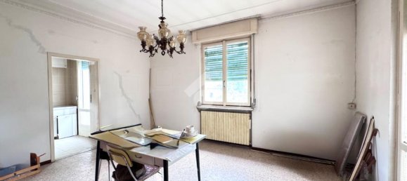 2 chambres Appartement à Broni, Italy No. 268834 5