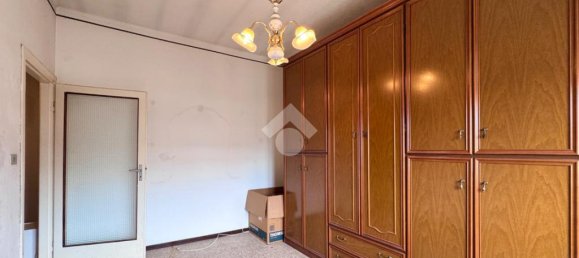 2 chambres Appartement à Broni, Italy No. 268834 15