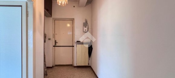 2 chambres Appartement à Broni, Italy No. 268834 16