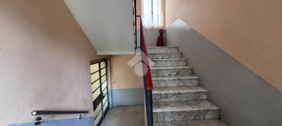 2 chambres Appartement à Broni, Italy No. 268834 3