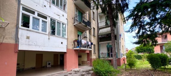 2 chambres Appartement à Broni, Italy No. 268834 20