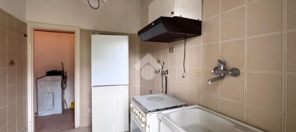 2 chambres Appartement à Broni, Italy No. 268834 10