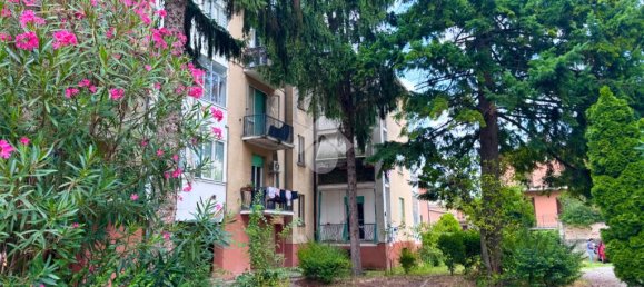 2 chambres Appartement à Broni, Italy No. 268834 2