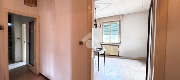 2 chambres Appartement à Broni, Italy No. 268834 11