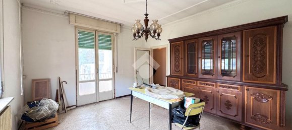 2 chambres Appartement à Broni, Italy No. 268834 7