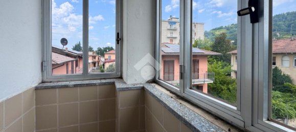 2 chambres Appartement à Broni, Italy No. 268834 19