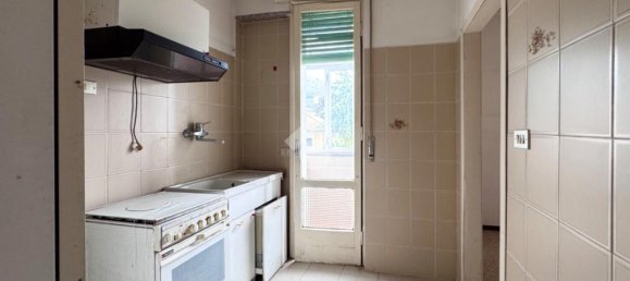 2 chambres Appartement à Broni, Italy No. 268834 9