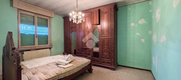 2 chambres Appartement à Broni, Italy No. 268834 13