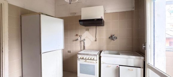 2 chambres Appartement à Broni, Italy No. 268834 8