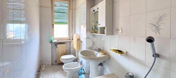 2 chambres Appartement à Broni, Italy No. 268834 17