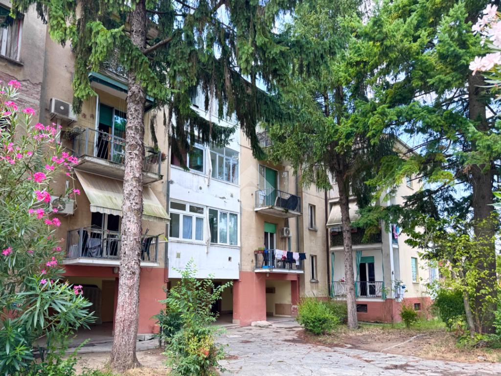 2 chambres Appartement à Broni, Italy No. 268834