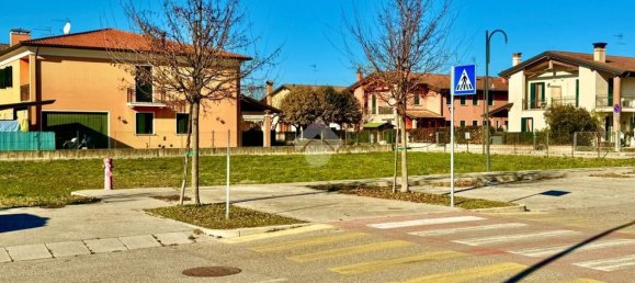Terreno em Mestrino, Italy 670 m² N.º 168223 24