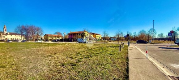 Terreno em Mestrino, Italy 670 m² N.º 168223 17