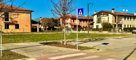 Terreno em Mestrino, Italy 670 m² N.º 168223 28