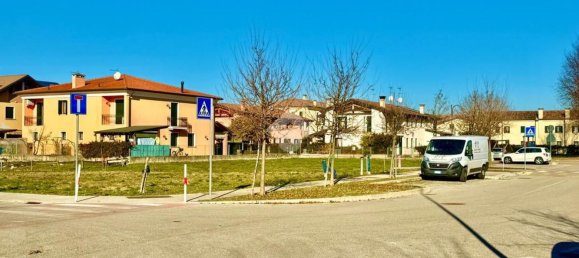 Terreno em Mestrino, Italy 670 m² N.º 168223 18