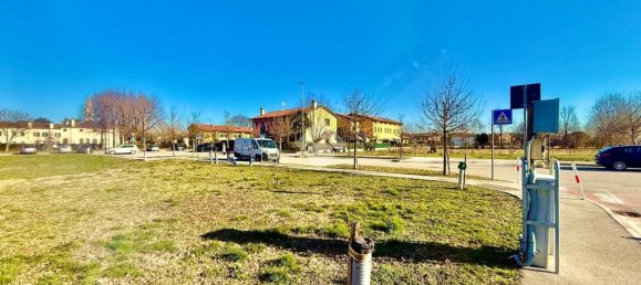Terreno em Mestrino, Italy 670 m² N.º 168223 12