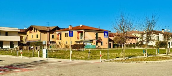 Terreno em Mestrino, Italy 670 m² N.º 168223 19