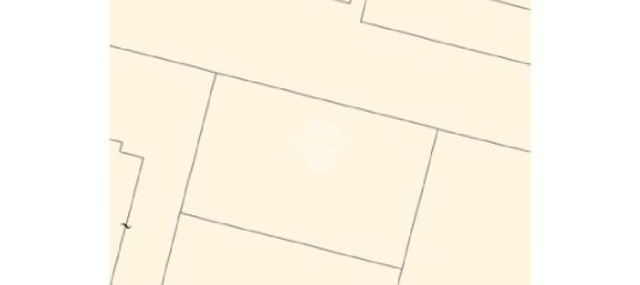 Terreno em Mestrino, Italy 670 m² N.º 168223 33