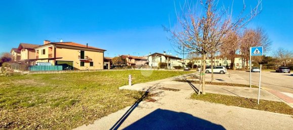 Terreno em Mestrino, Italy 670 m² N.º 168223 27