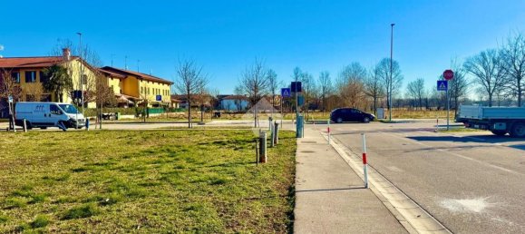 Terreno em Mestrino, Italy 670 m² N.º 168223 7