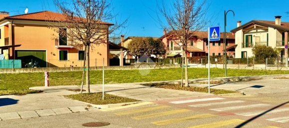 Terreno em Mestrino, Italy 670 m² N.º 168223 22