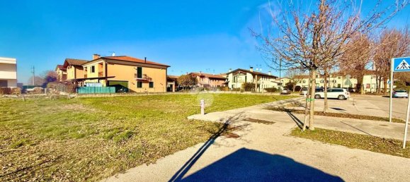 Terreno em Mestrino, Italy 670 m² N.º 168223 29